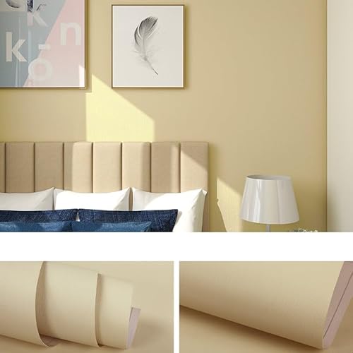 [Caividom]ǎV[ ~gO[ CNV[g n  ͂ NX EH[XebJ[ JbeBOV[g J[V[g  60CM×10M h ϔM h   k gC ʑ HI Lb`