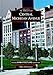 Central Michigan Avenue (IL) (Images of America)