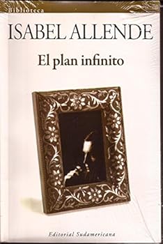 Plan infinito, el