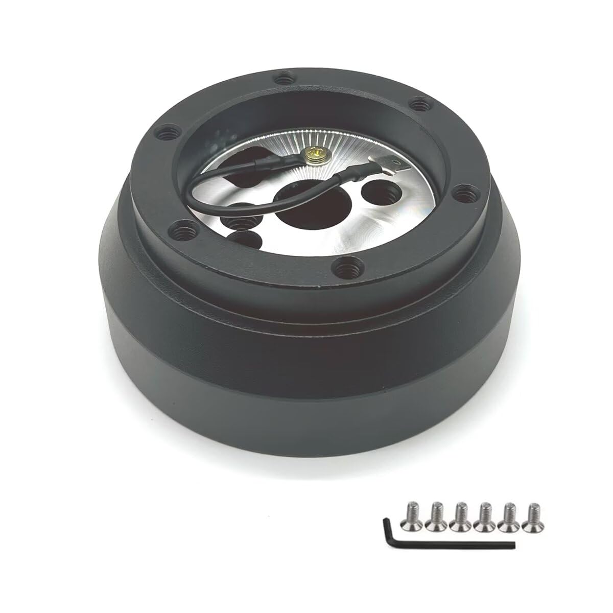 Does a Jeep Wheel Fit a Chevy S10? Compatibility Explained Does a Jeep Wheel Fit a Chevy S10? Compatibility Explained