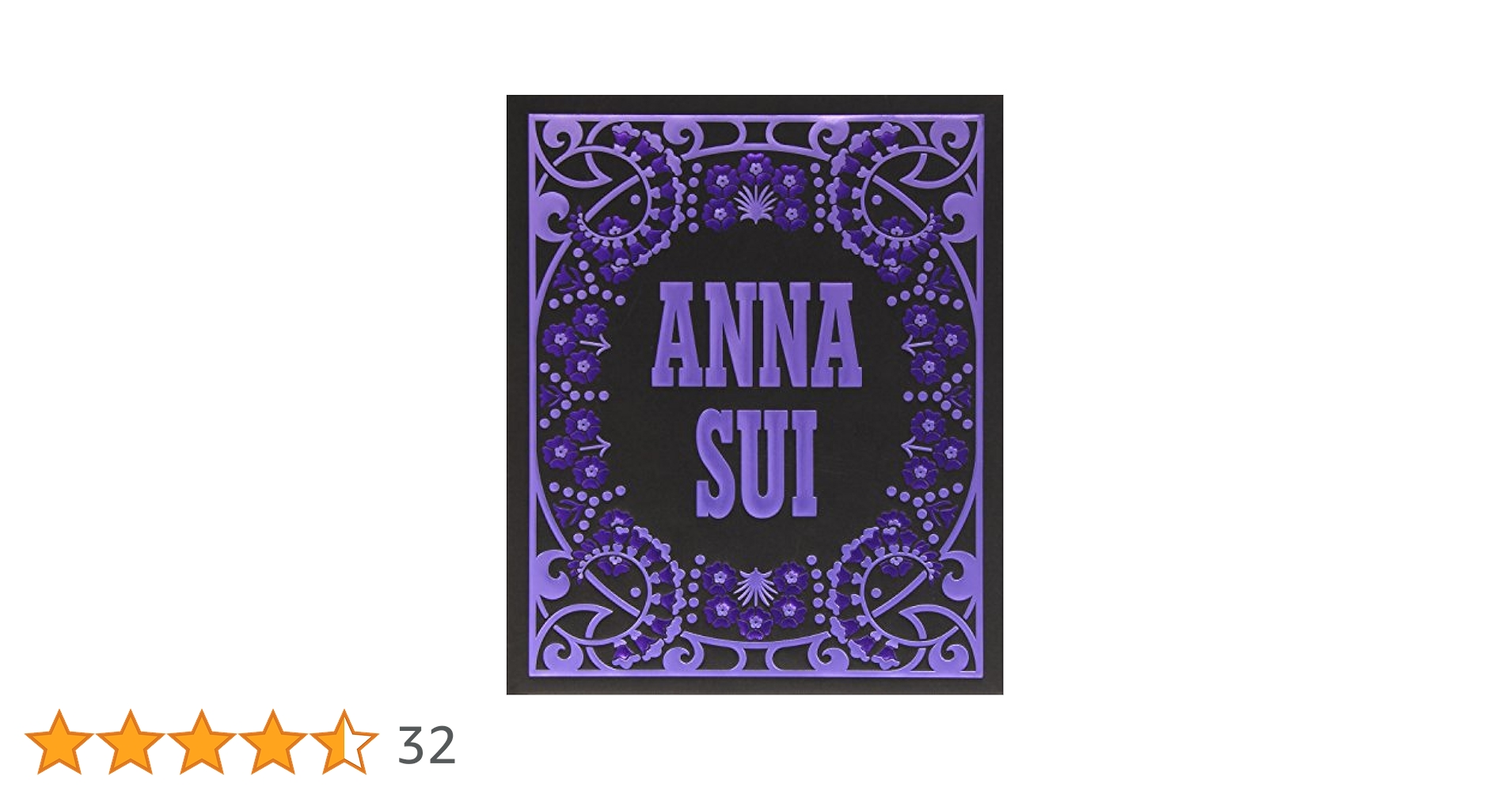 アート・デザイン・音楽 ANNASUI chronicle books アート・デザイン・音楽 ANNASUI chronicle books 2022 Sketch
