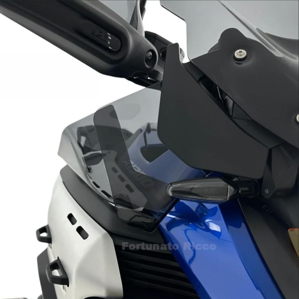 Błotnik motocyklowy DlaBmw R1300GS przygoda 2024
