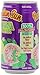 Hawaiian Sun Nectar, Guava, 11.5 Fl Oz (Pack of 24)