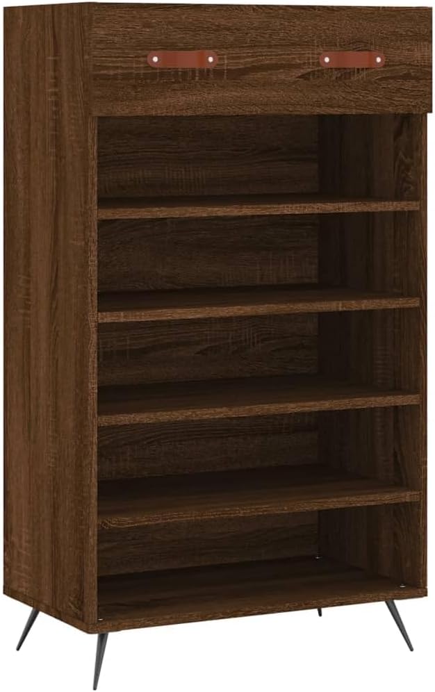 中国 南宋 官窯 氷裂漢字文 六角皿 手塩皿 小皿 6客まとめて C R6775