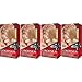 Revlon ColorSilk Hair Color 70 Medium Ash Blonde 1 Each (Pack of 4)