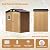 Panovue 6X4FT Garden Storage Shed with Lockable Door,Steel Tool Shed with 1 Clear Window, Anti-Corrosion Metal Shed for Backyard Patio Lawn (Light Wood Grain)