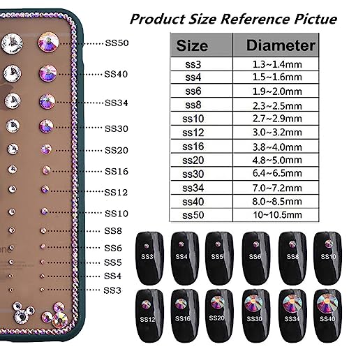 Aretes, Home Imagen adicional