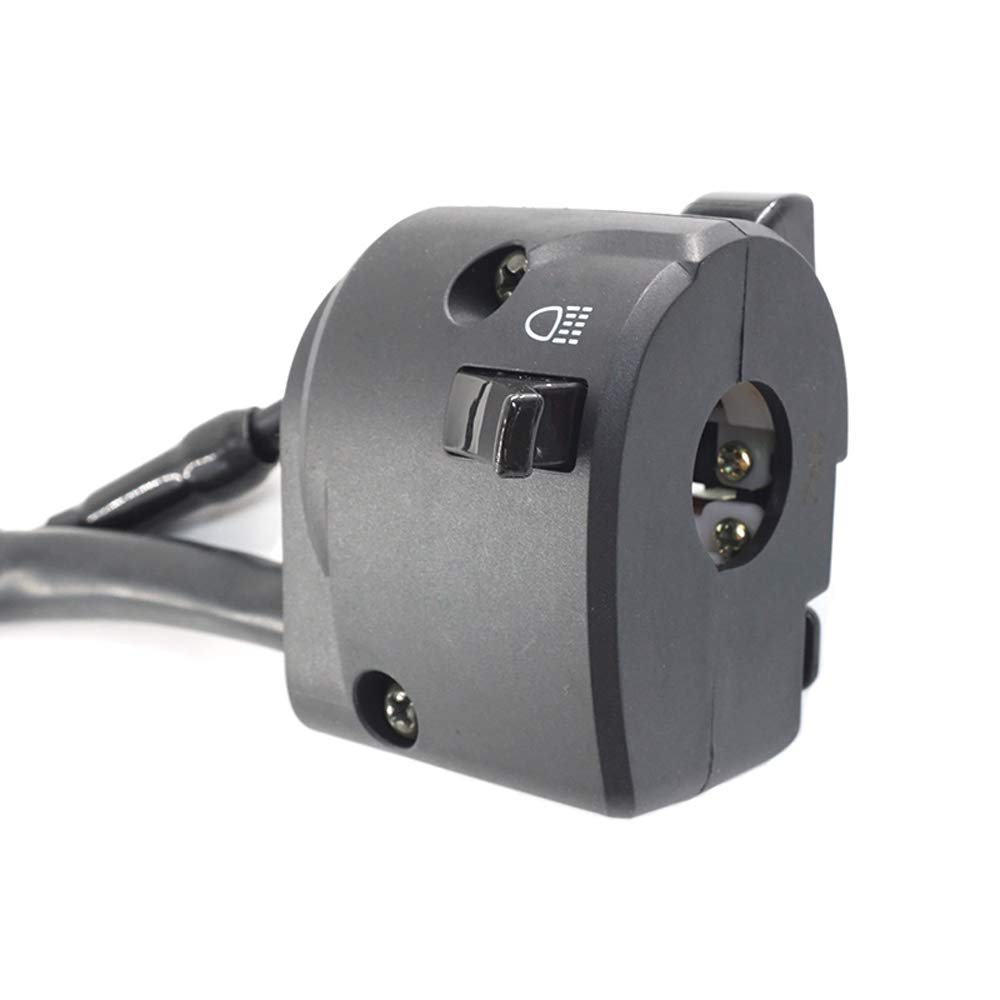 @Ⓗさま　専用 最短即日出荷】男女兼用 ユニセックス ショート丈＊Favorite