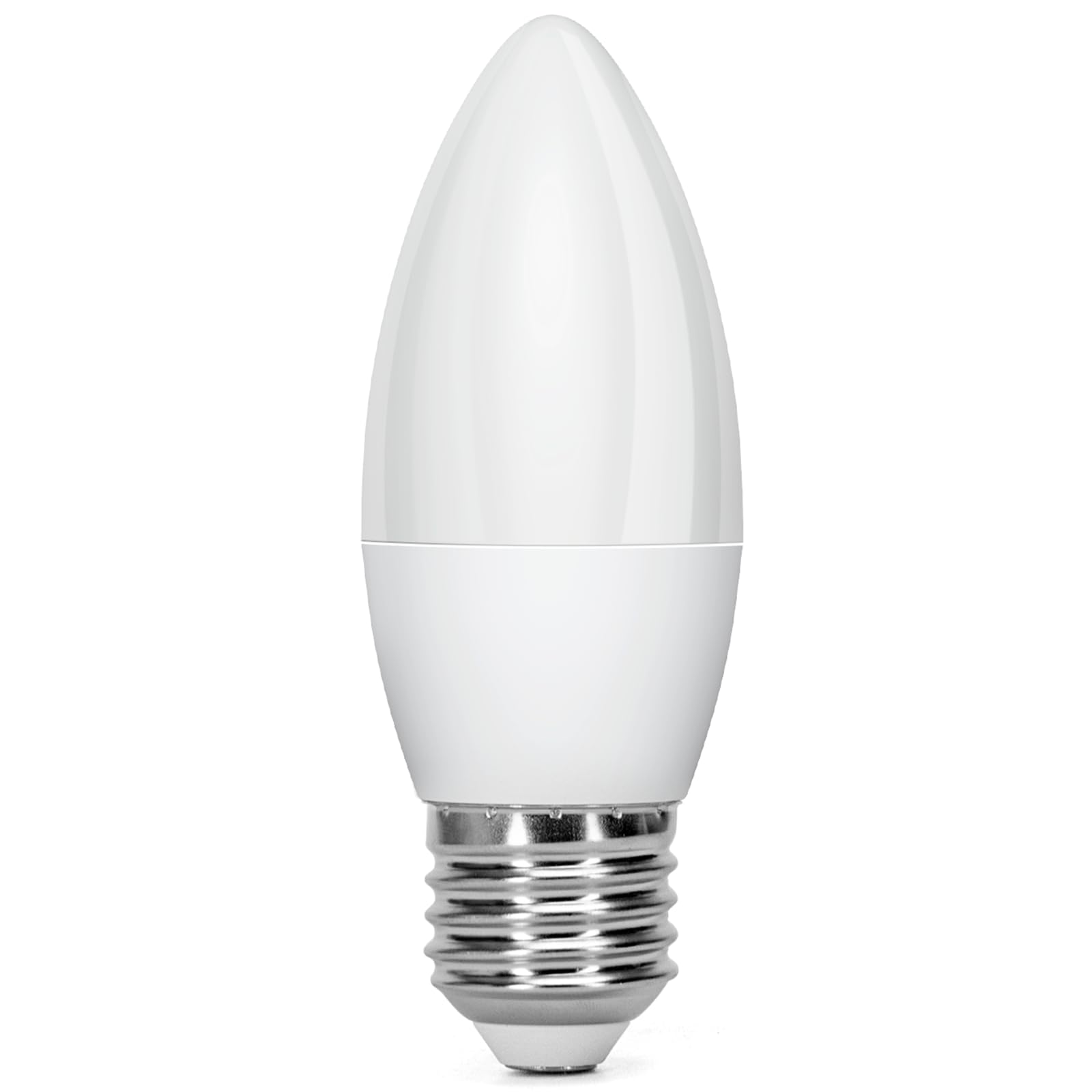 Blendend LED C37 E27 9W