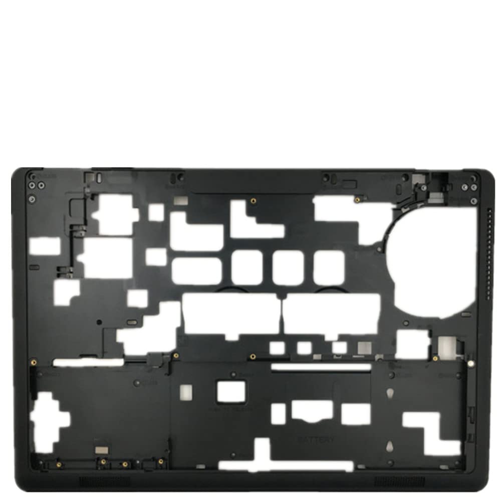 Boîtier D Shell Dell Latitude E5550 coque de rechange inférieure 086N4C - 3