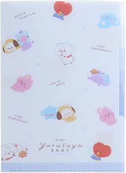 Amazon | カミオジャパン 5インデックス A4 クリアファイル 日本製 Amazon | カミオジャパン 5インデックス A4 クリアファイル 日本製