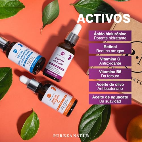 Cremas, Beauty Imagen adicional