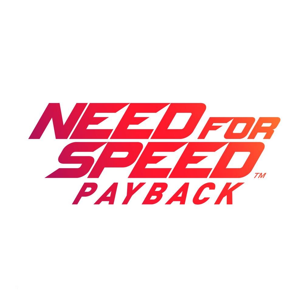 Need for speed payback : Achat occasion | Jeux vidéos Très bon état Xbox One