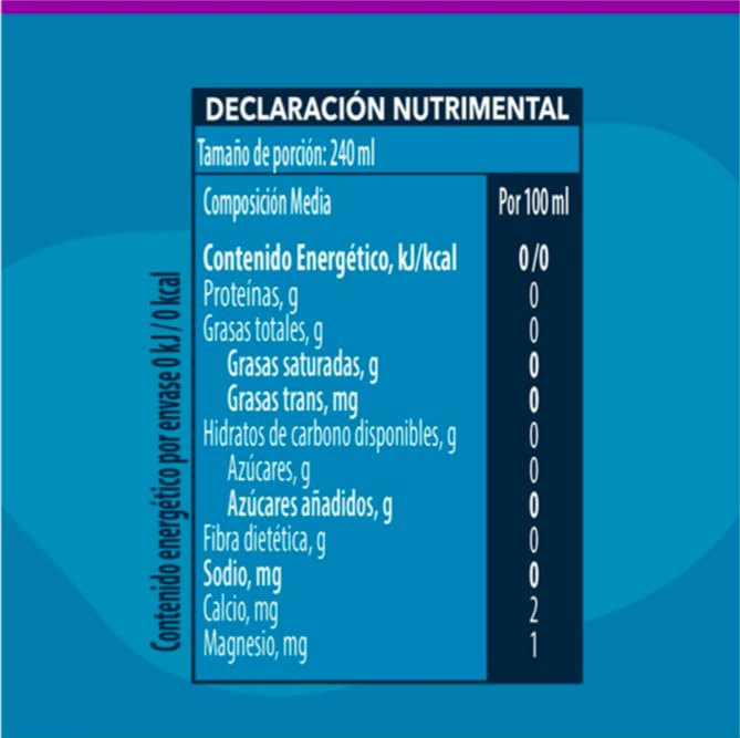 Imagen adicional