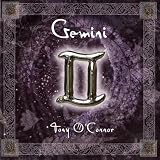 Gemini 4