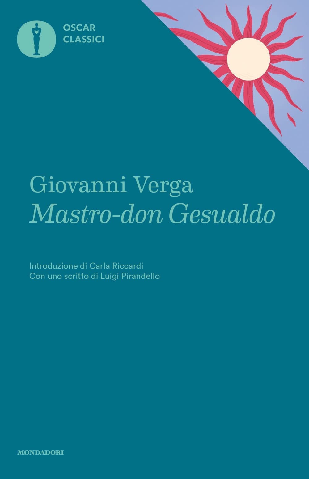 Mastro Don Gesualdo - 4