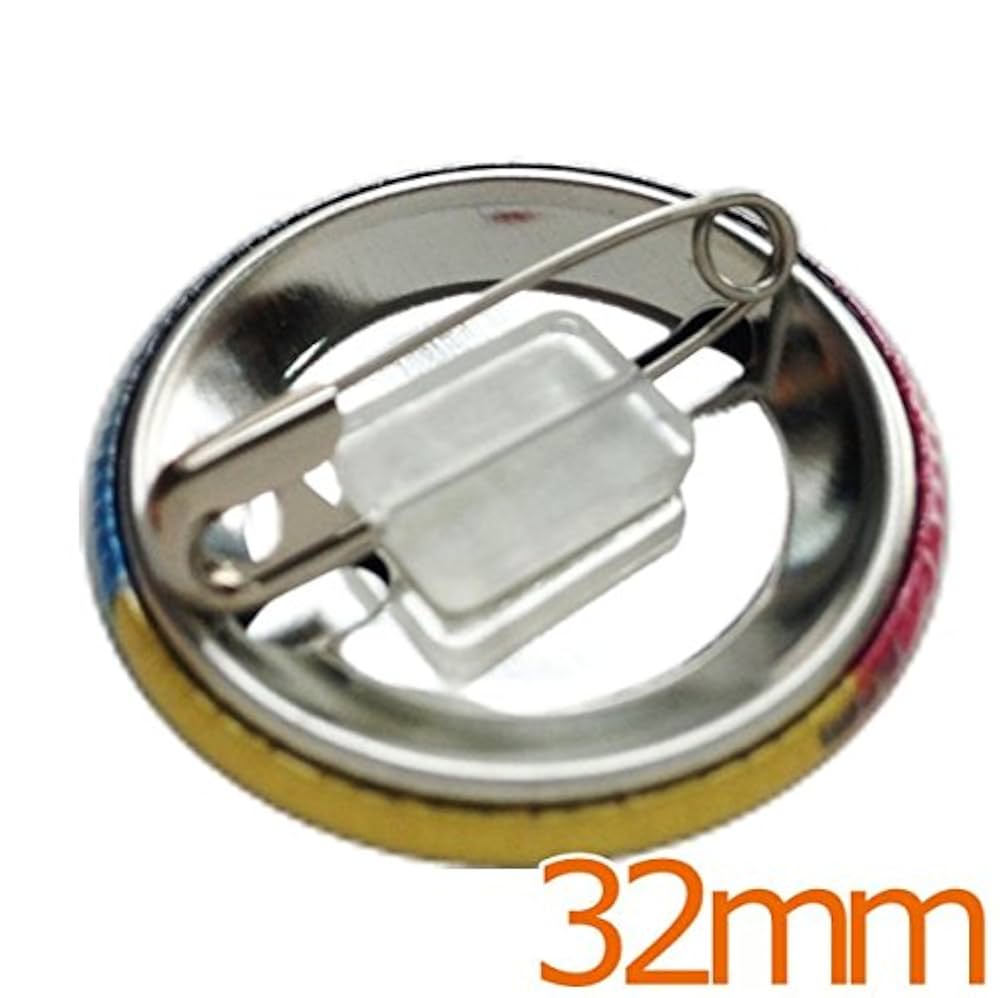 ✨️初心者M 出品 缶バッジ80点 AtR】缶バッジくじ（After the Rain2024）