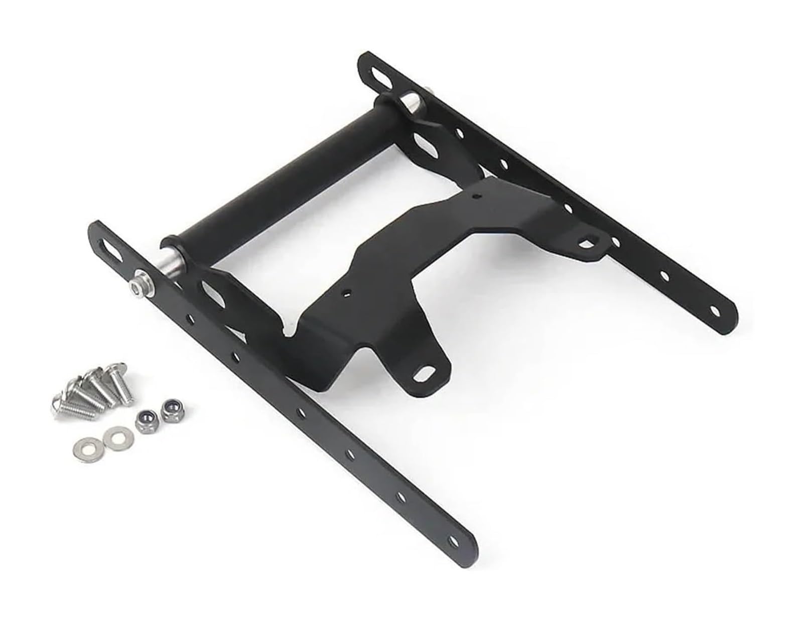 Support de Navigation pour Moto pour X-ADV 750 Moto Accessoires Navigation Béquille Support GPS Téléphone Portable Kits