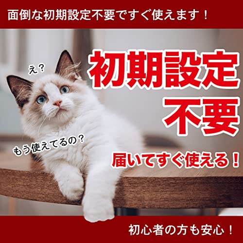 undefined 【整備済み品】 ノートパソコン 15.6型液晶大画面 ノートPC 高性能CPU Celeron 日本語キーボード/office付き/ Windows11搭載 / 無線LAN搭載/無線マウス付き/初期設定不要/初心者向け/在宅勤務/仕事用/学習用 laptop メモリ:8GB SSD :256GB の商品画像 3