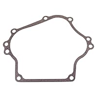 Vista 1 de CUB CADET KM-11060-2060 Junta del cárter 200 300 gal OEM