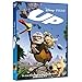 Produktbild Up [Spanien Import]