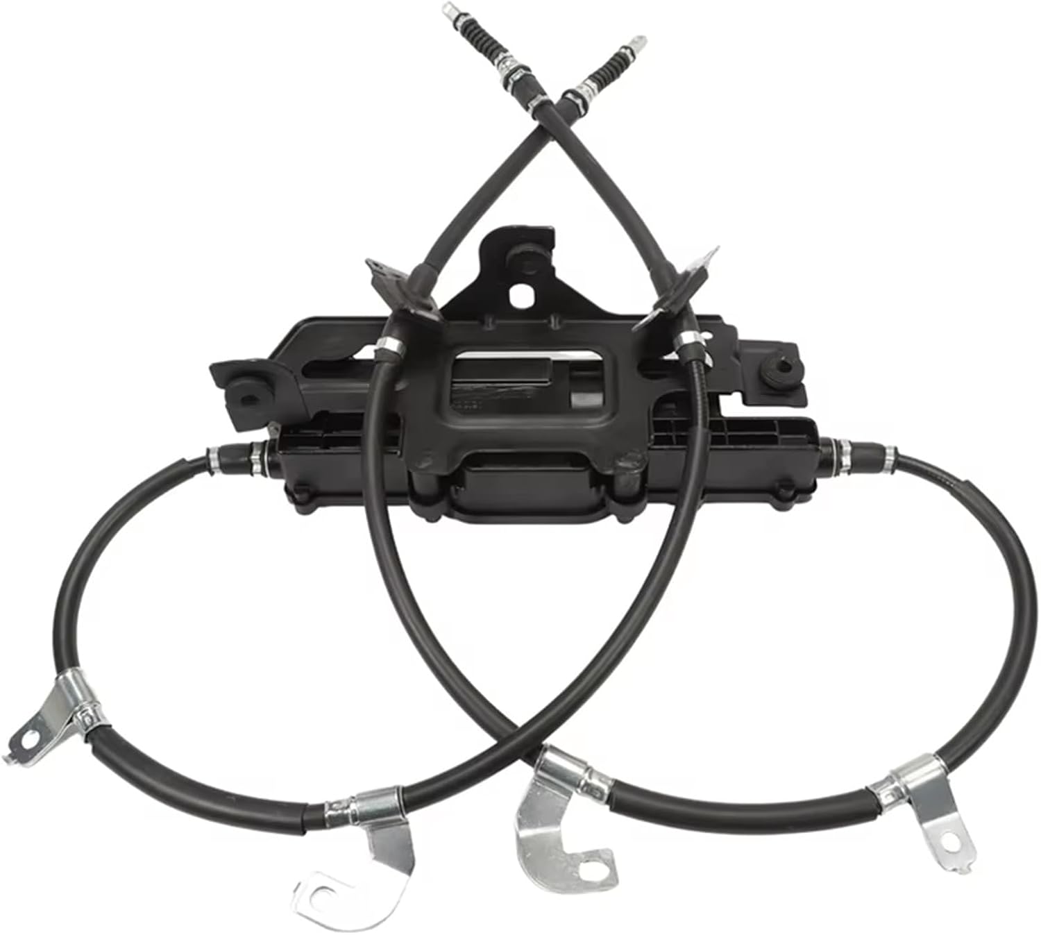 Compatible with Hyundai Max Cruz 2012 2013 2014 2015 2016 2017 2018 2019 Electronic Parking Brake 59700-2W600 59700B8700 Handbrake Actuator
