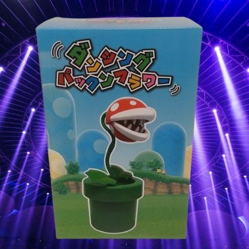 アイカツ カード ルーレット当選品 エターナルレインボーコーデ アイ