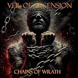 Chains of Wrath