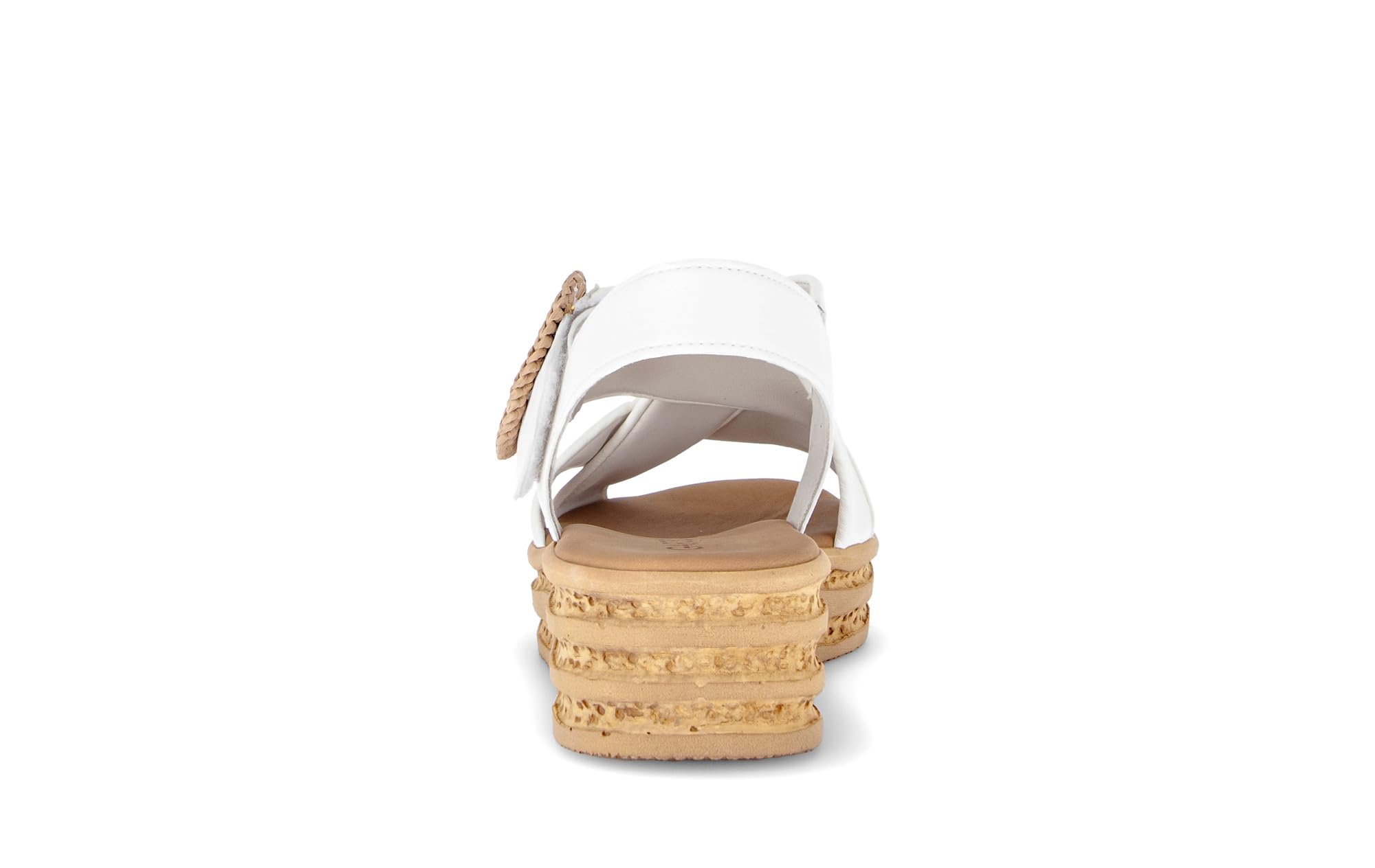 Gabor Best Fitting - Pantofole da donna
