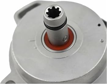 101さん専用 Amazon.co.jp: 23731-85M10 車カムクランク角センサー日産