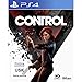 Produktbild 505 Games S.p.A Control Deluxe Edition- Future - [Playstation 4]