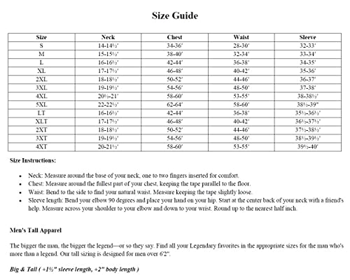 Legendary Whitetails Men's Standard Maplewood Hooded Shirt Jacket, Slate Hatchet Plaid, Large #TOP5