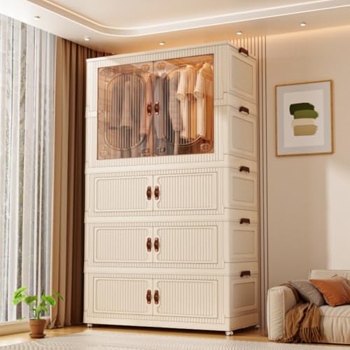 Qobvoeh[LrlbgA܂肽ݎ[h[uA[{bNXAƒpxr[[h[uAXibN[LrlbgAqpI[KiCU[B (L) [sAi]