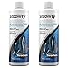 Seachem Stability 1000ml