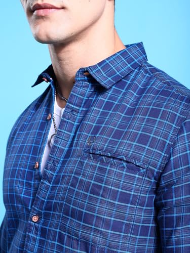 Image of THE Indian Garage CO Men Shirt