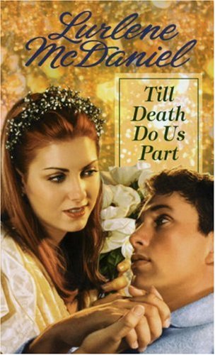Buy Till Death Do Us Part — BookShops.in
