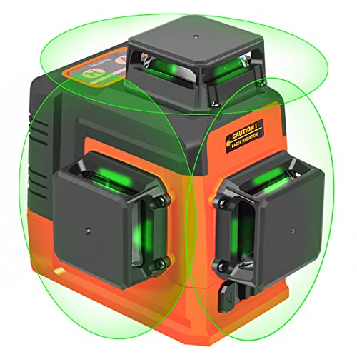 Amazon Best Sellers Best Laser Levels