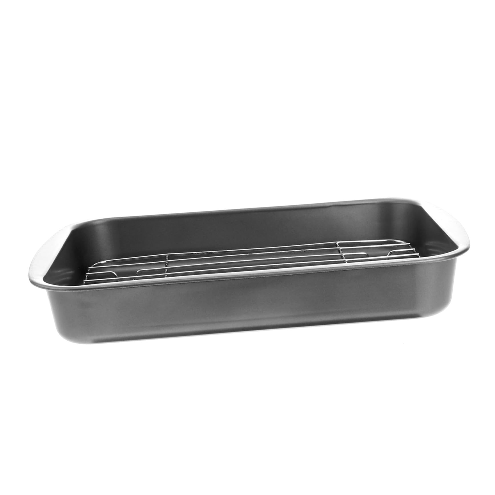 Plaque de cuisson cuisine Hemobllo facile à nettoyer finies les corvées