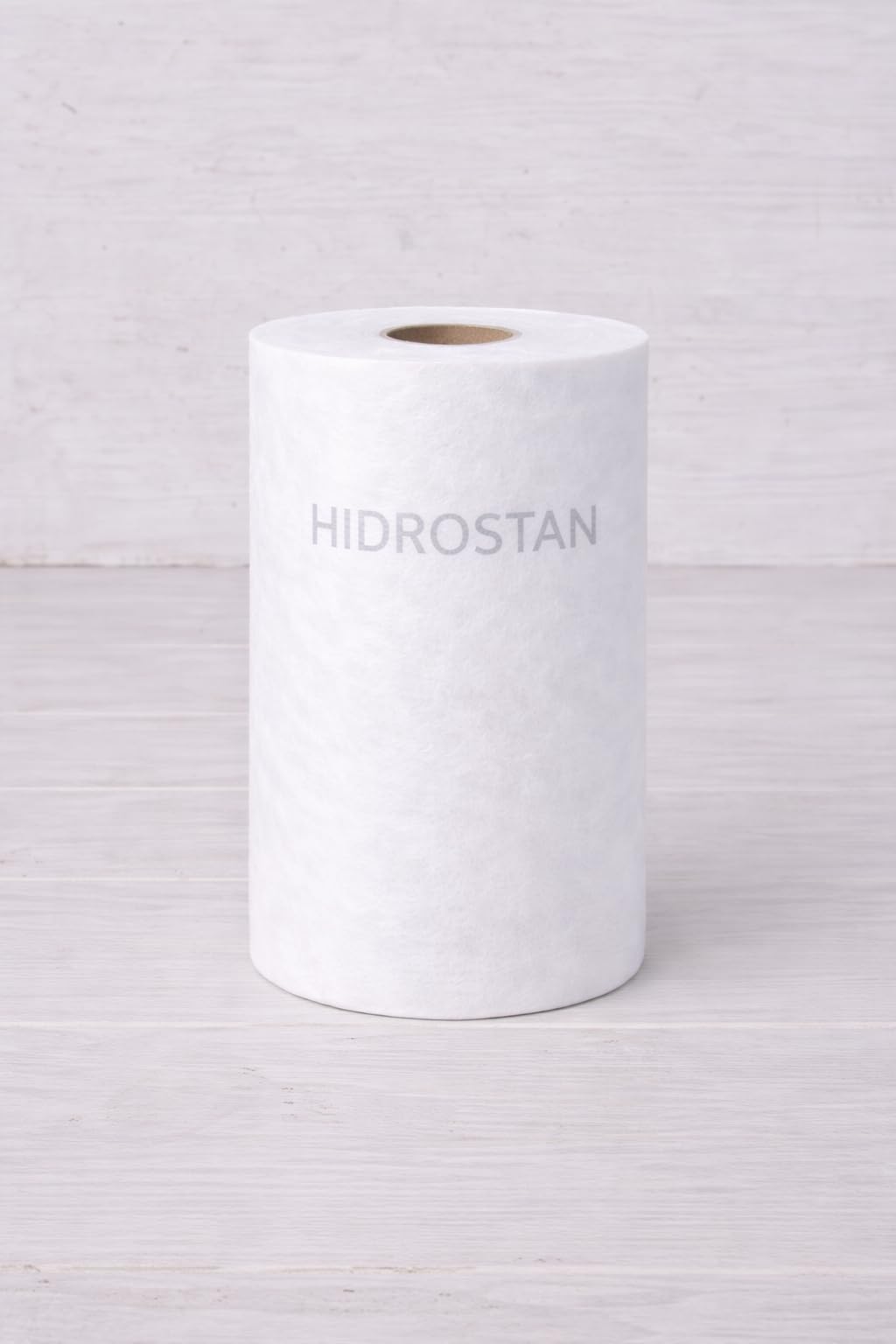 Geotextil 200g/m2 | Ideal para estanques| Protección Malas Hierbas |Alta Resistencia| Fácil Instalación | Flexible (5,60m x 2m)