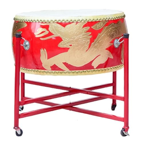 太鼓 スタンド」の人気商品一覧 | 安い商品を通販サイトから探す