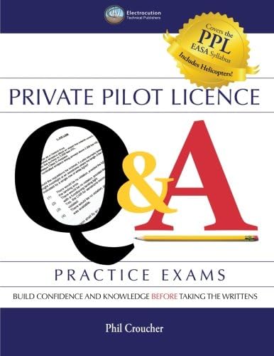 PPL Q and A