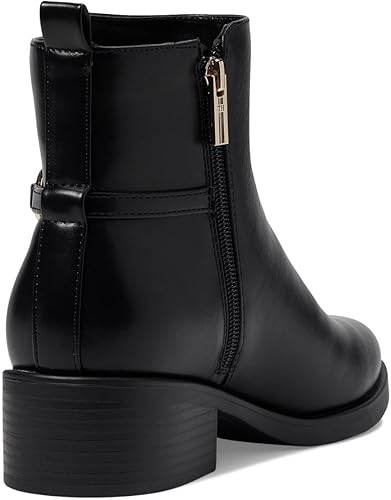 Miniatura 5 de Tommy Hilfiger Botines Imiera para mujer