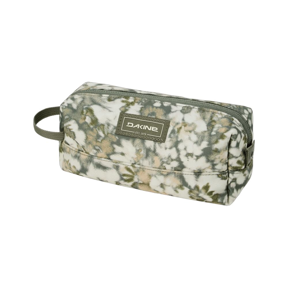 Dakine ACCESSORY CASE