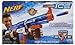 Price comparison product image NERF N-Strike Retaliator Elite Sonic Ice
