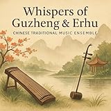 Chinese Traditional Music Ensemble