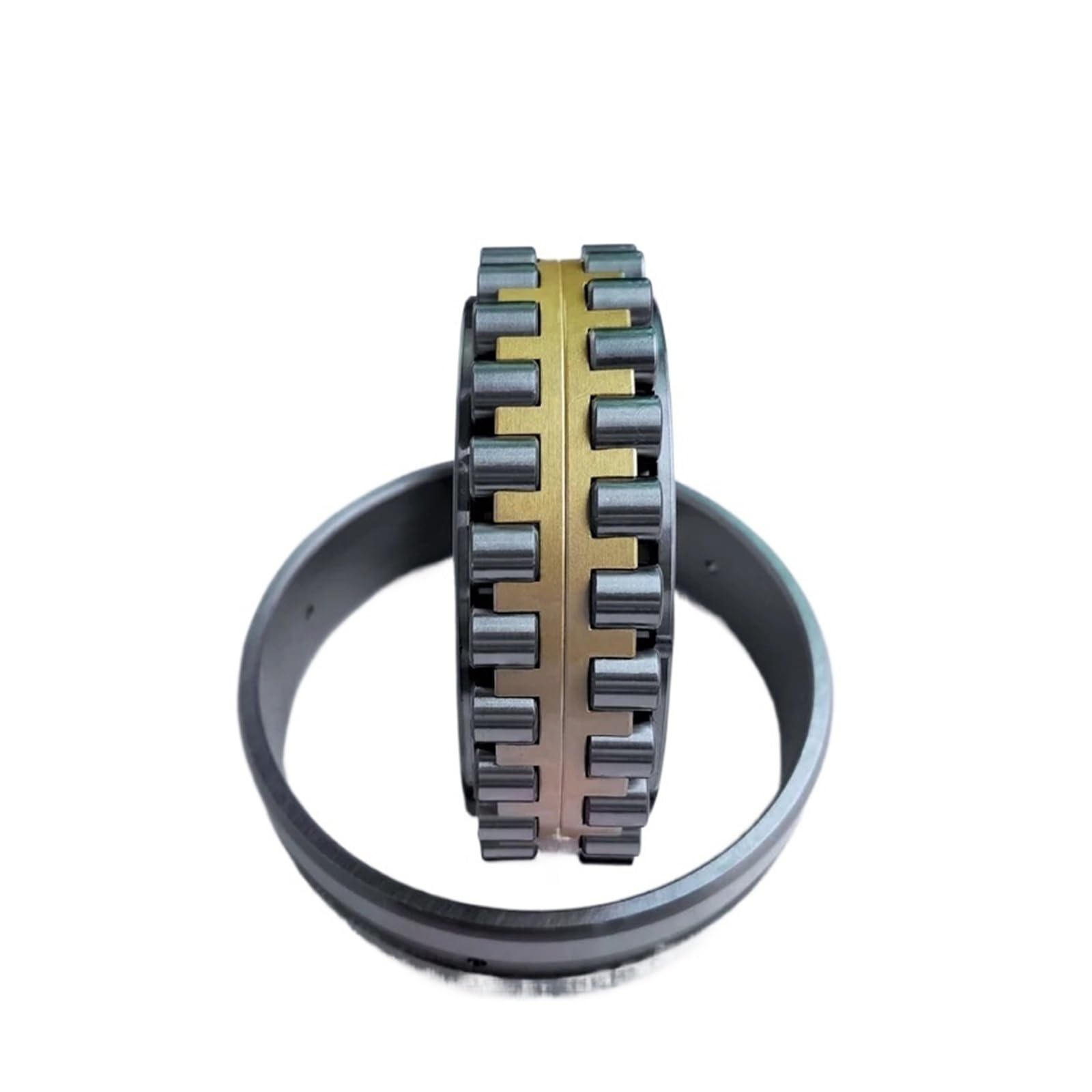 1 ud. rodamiento para máquina-herramienta de precisión NNU4934 / W33