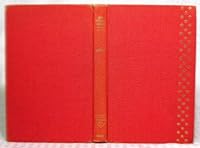 John Fitzgerald Kennedy, Man of Courage B0007ENPYC Book Cover