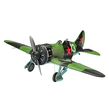 ミリタリー系プラモデル　全32品 Amazon | プロショップ限定 1/100 MG MS-06R-1 ザクII Ver.2.0