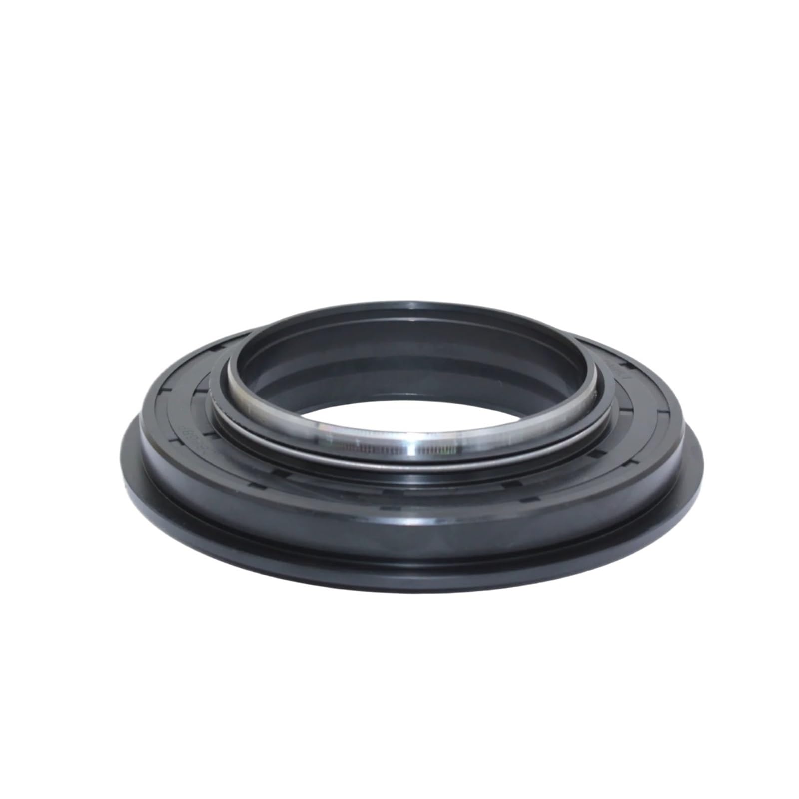 RCGKNNMUZ Oil Seal 70 * 111.3 * 12/24MM