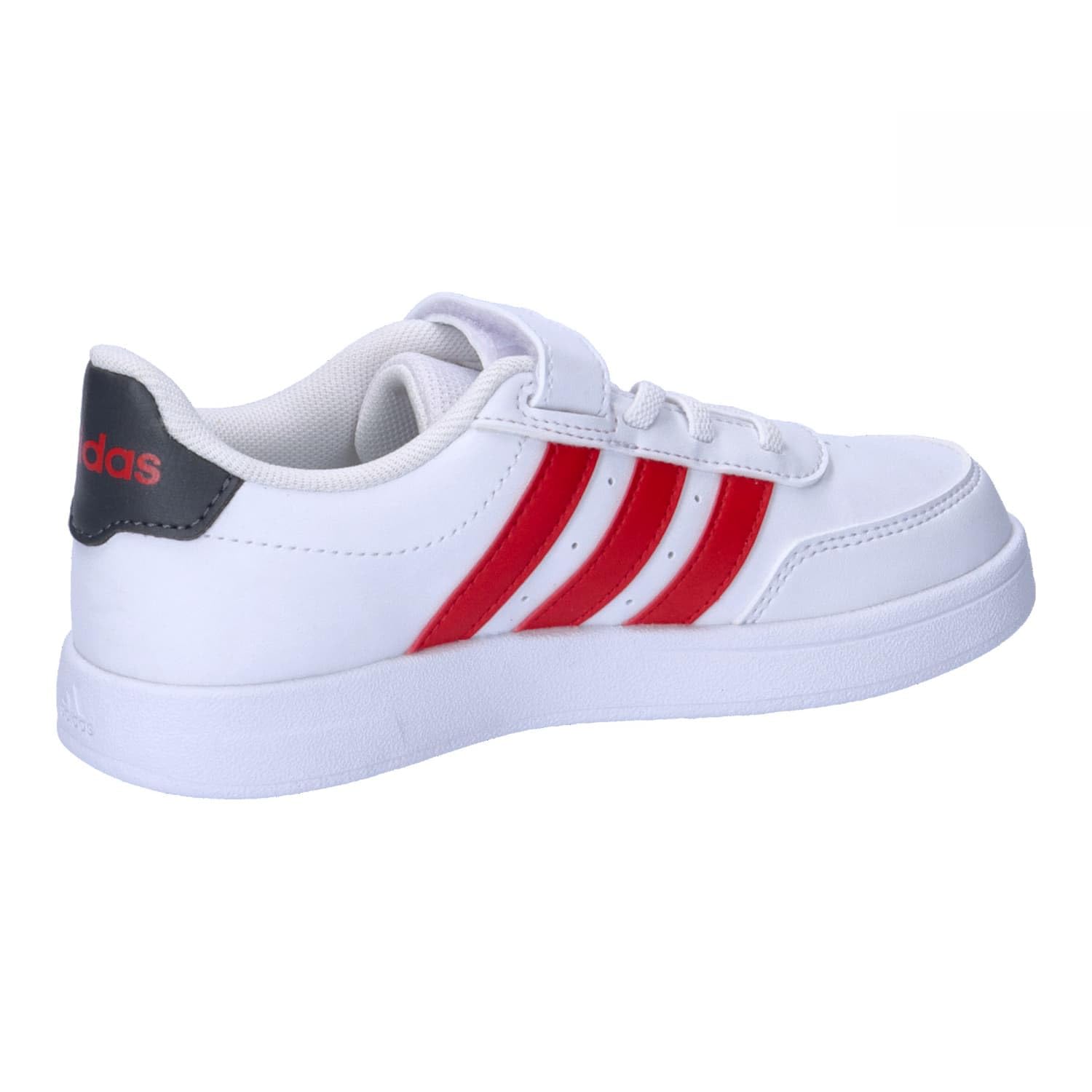 adidas - Zapatillas Hombre para: Niños